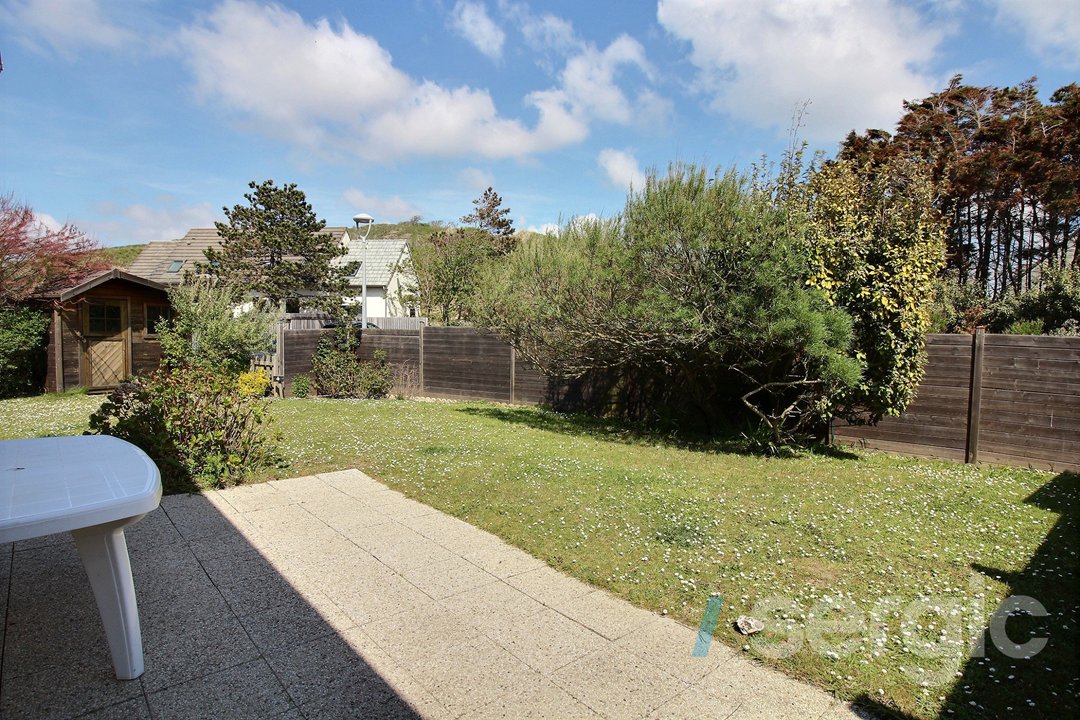 /picture/helios/116252002/COTTAGES 16/1_2026-07-16CEST17h00-04.jpg